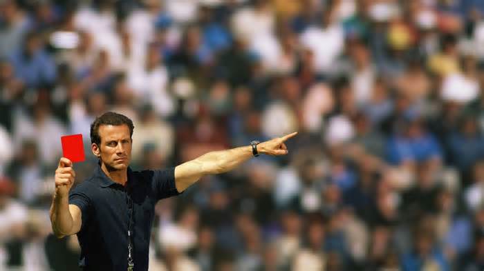 sichern sie sich mit chase sapphire exklusiv ihre tickets für die wm 2026 – jetzt im vorverkauf zugreifen und unvergessliche fußballmomente erleben!