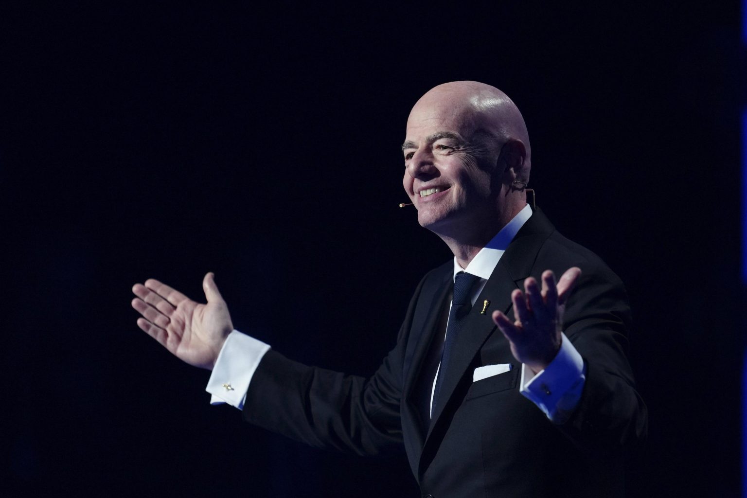 sichern sie sich jetzt exklusiv ihre tickets für die fußball-weltmeisterschaft 2026 mit chase sapphire – schneller vorverkauf und einmalige vorteile warten auf sie!