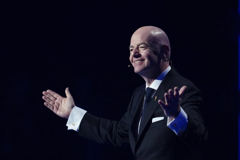 sichern sie sich jetzt exklusiv ihre tickets für die fußball-weltmeisterschaft 2026 mit chase sapphire – schneller vorverkauf und einmalige vorteile warten auf sie!