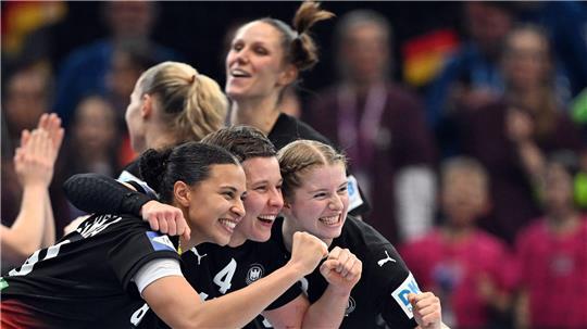 erfahren sie, warum fans vom wm-ticket ausgeschlossen werden und welche auswirkungen dies auf die begeisterten anhänger des turniers hat.