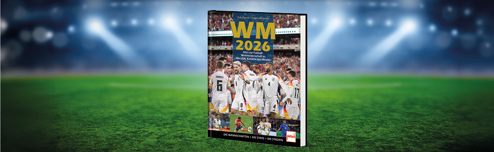 erfahren sie alles über die fifa wm 2026 mit fokus auf amerika und die damit verbundenen geschäftsmöglichkeiten und wirtschaftlichen auswirkungen.