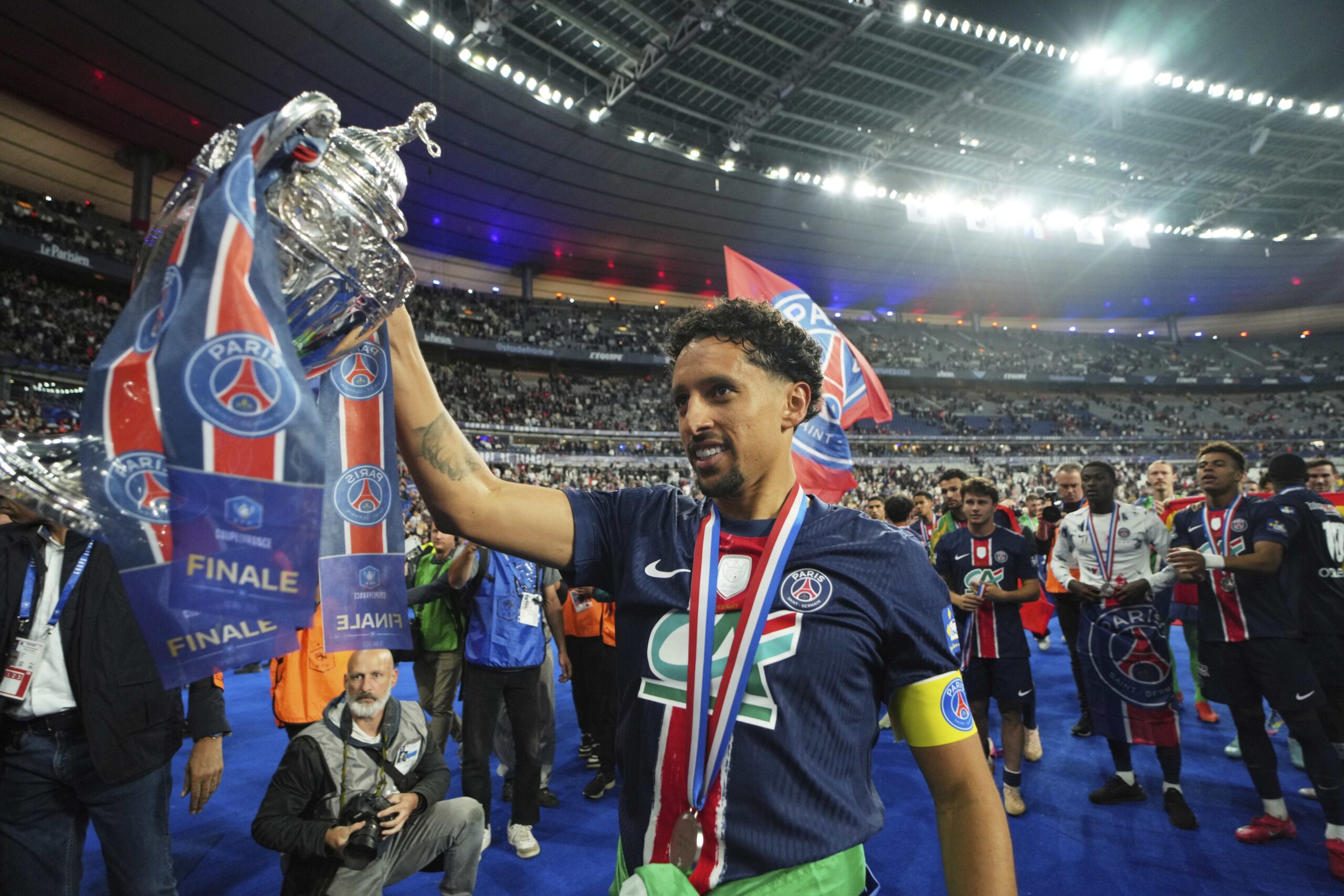 das offizielle trainingsshirt der französischen nationalmannschaft für die wm 2026 wurde geleakt – alle details und erste eindrücke hier!