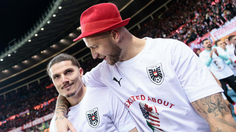 das neue frankreich wm 2026 trainingstrikot wurde geleakt! entdecke die ersten bilder und details zum offiziellen trikot für die fußball-weltmeisterschaft 2026.