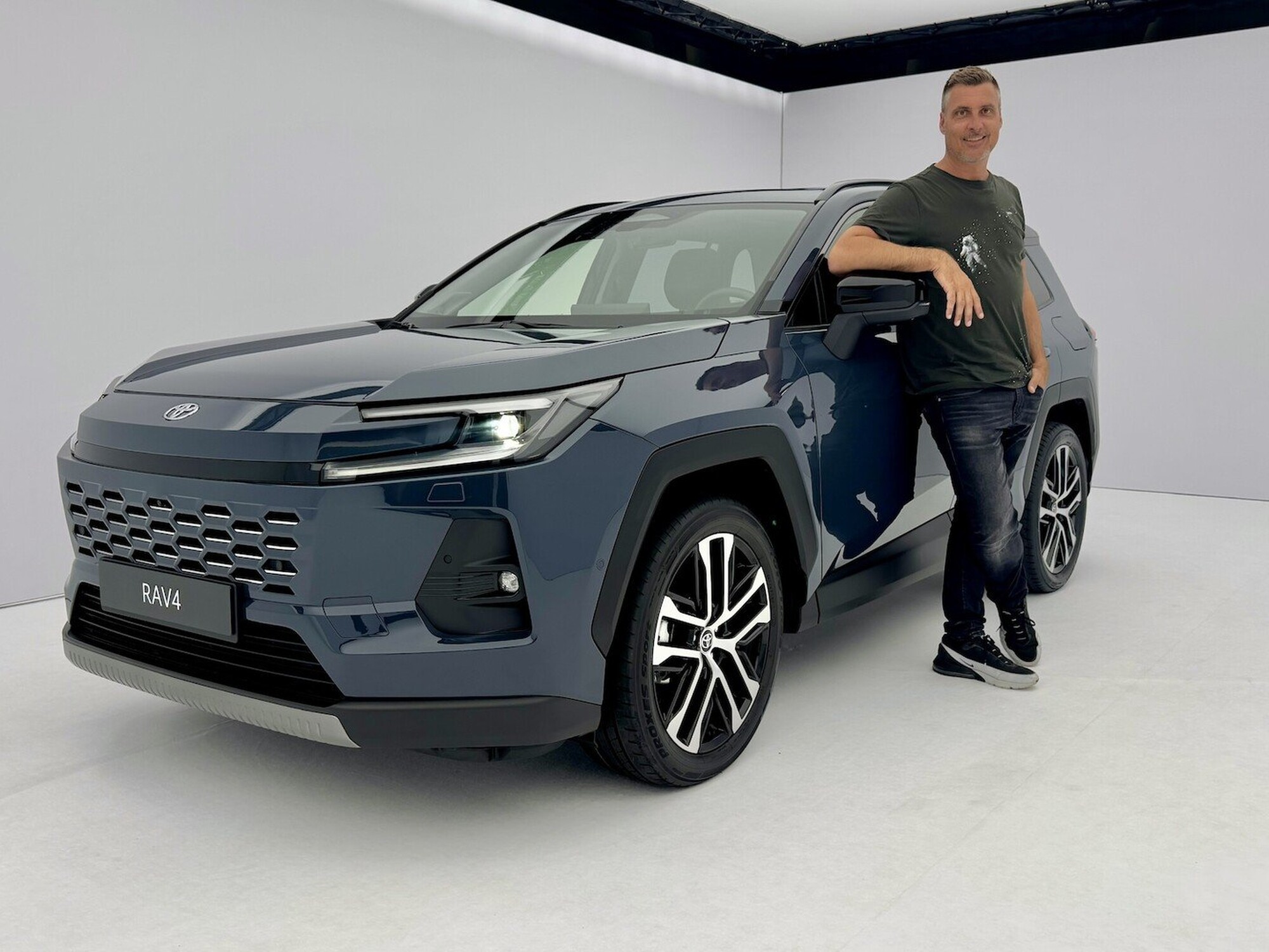 entdecken sie die fünf schlüsselfragen zum sport im jahr 2026 und erfahren sie, welche entwicklungen und herausforderungen die zukunft des sports prägen werden.