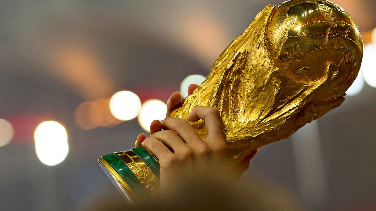 entdecken sie die gastgeberstädte der fifa wm 2026 und erfahren sie alles über die austragungsorte, spannende events und wichtige informationen zur fußball-weltmeisterschaft 2026.