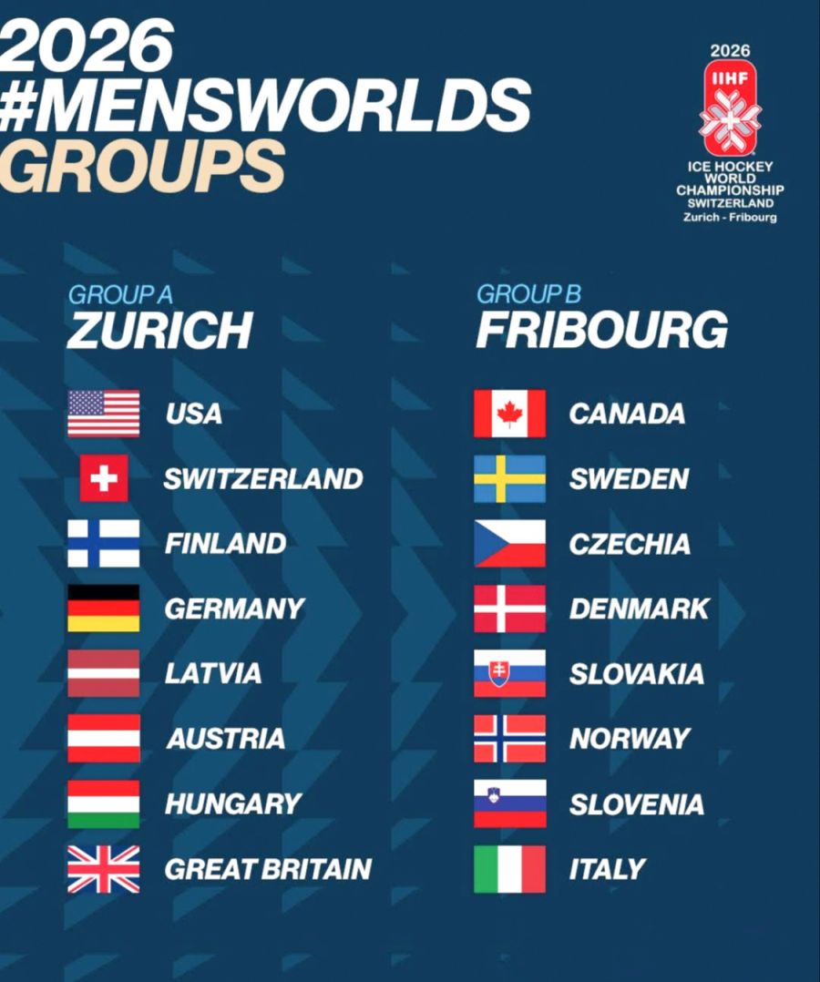 entdecken sie die gastgeberstädte der wm 2026: infos zu stadien, sehenswürdigkeiten und veranstaltungshighlights in den austragungsorten der fußball-weltmeisterschaft 2026.