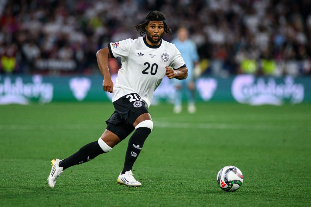 joshua dorne wird die westindische u19-nationalmannschaft bei der wm 2026 als trainer führen und auf eine erfolgreiche teilnahme vorbereiten.