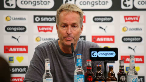 leboéuf sieht pogba chancenlos für die wm 2026 und fordert die rückkehr von zidane – eine kritische analyse der französischen fußballperspektiven.