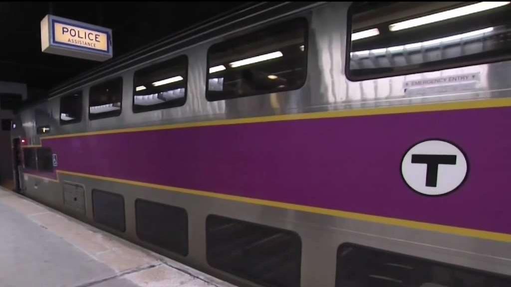 erfahren sie alles ĂĽber den mbta-verstoĂź bei der foxboro-station im jahr 2026. aktuelle informationen, folgen und wichtige hinweise zur sicherheitslage.