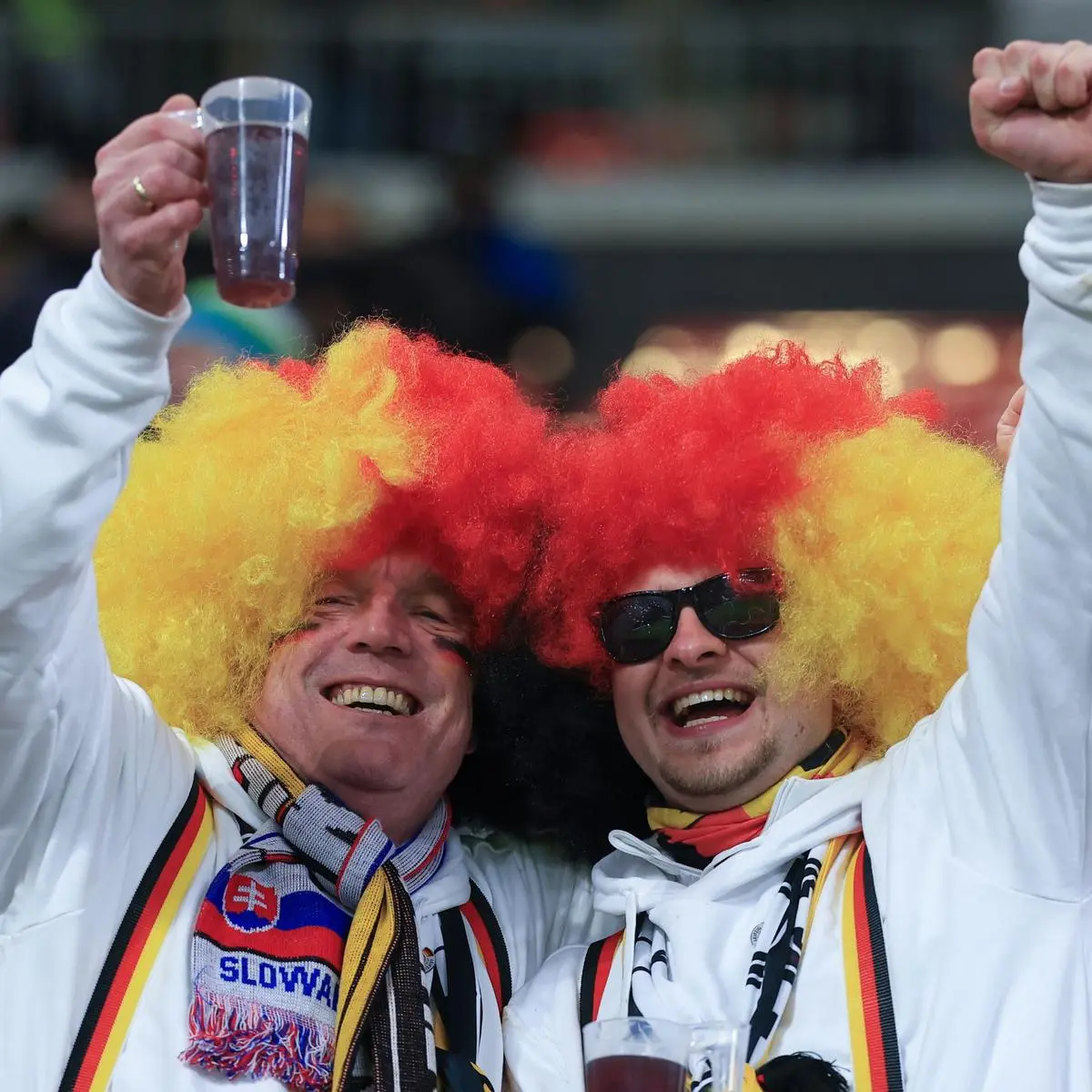 erfahren sie mehr über den preisanstieg günstiger wm-tickets und wie sie trotz steigender kosten noch erschwingliche tickets für die fußball-weltmeisterschaft erhalten können.