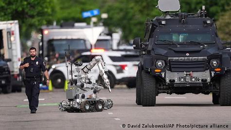 trump verhängt reiseverbot für fußball-wm-fans aus zwei ländern – alle details zu den betroffenen nationen und den hintergründen hier.