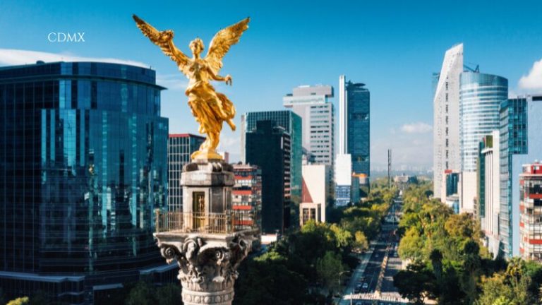 entdecken sie die besten tipps zum übernachten in guadalajara während der wm 2026. finden sie komfortable unterkünfte und genießen sie das fußball-event in mexiko.