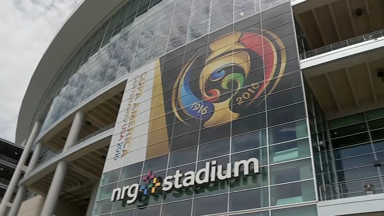 entdecken sie die besten tipps für ihre übernachtung in houston während der wm 2026 und sichern sie sich eine komfortable unterkunft in der fußballstadt.