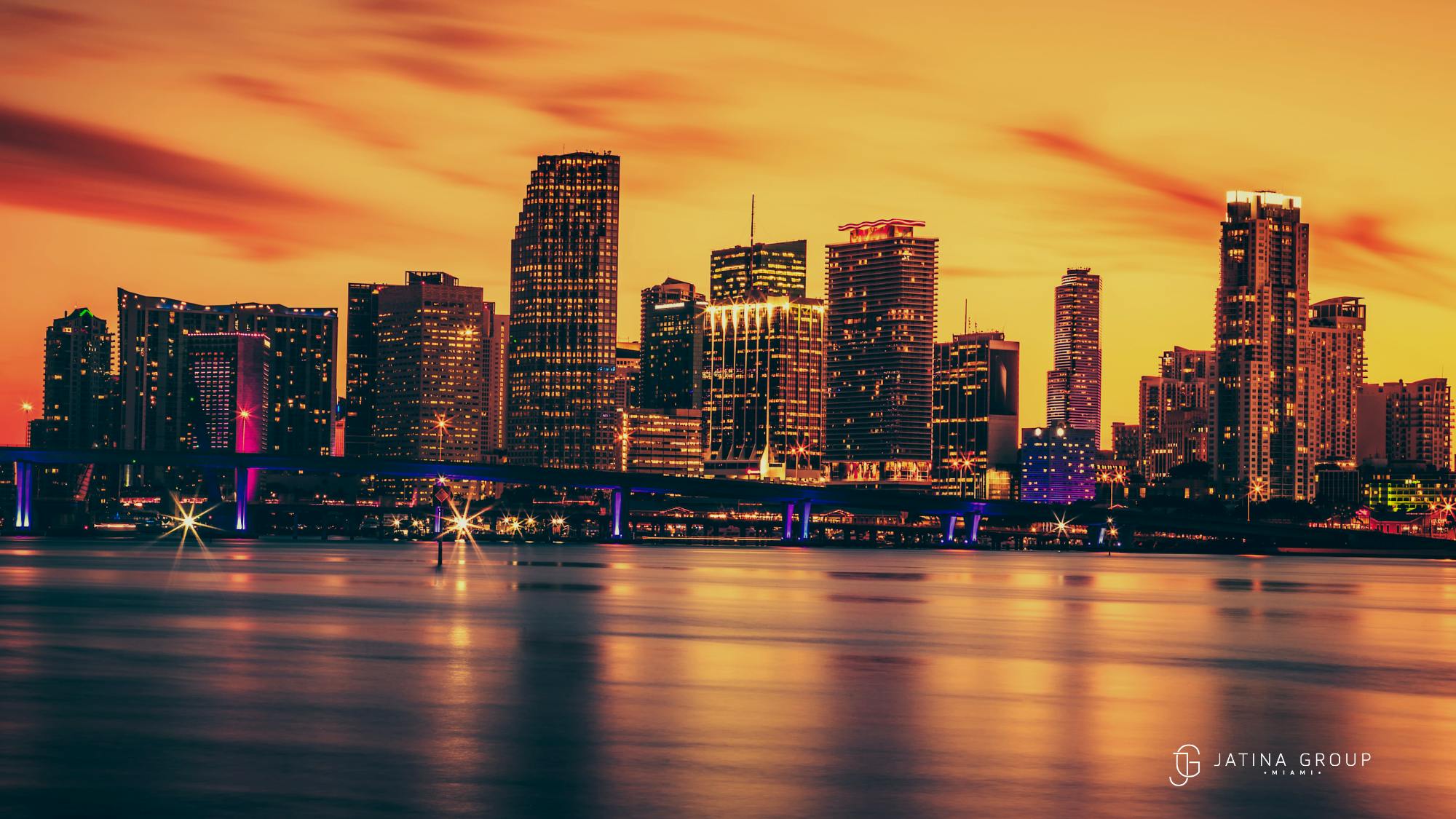 entdecken sie die besten tipps zum übernachten in miami während der wm 2026 – finden sie komfortable unterkünfte, günstige preise und perfekte lage für ein unvergessliches erlebnis.