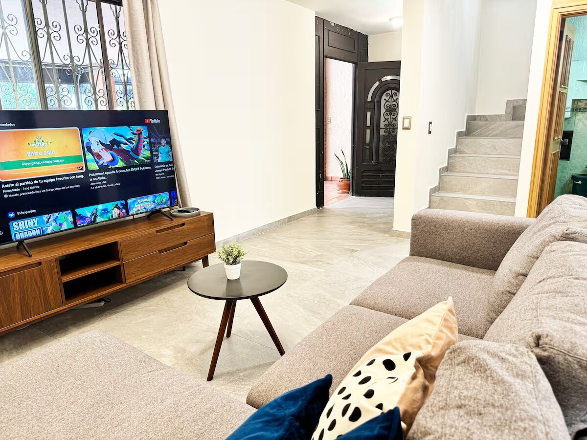 entdecken sie die besten tipps für eine angenehme übernachtung in monterrey während der wm 2026. finden sie komfortable unterkünfte und praktische ratschläge für ihren aufenthalt.