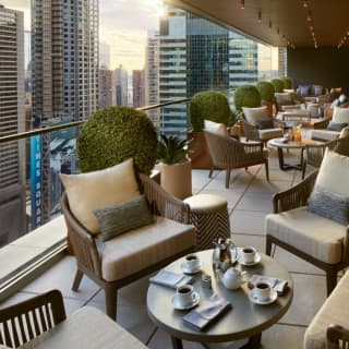 entdecken sie die besten übernachtungsmöglichkeiten in new york und new jersey während der wm 2026. komfortable unterkünfte nahe der stadien für ein unvergessliches fußballerlebnis.