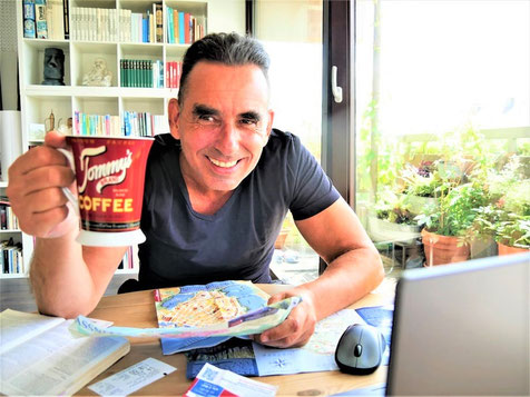 entdecken sie die besten tipps zum übernachten in philadelphia während der wm 2026 – von günstigen hotels bis zu zentralen unterkünften für ein unvergessliches erlebnis.