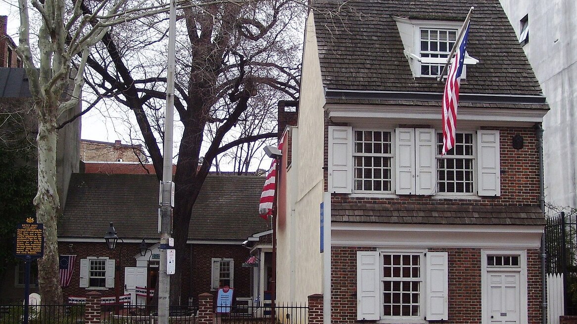 entdecken sie die besten tipps zum übernachten in philadelphia während der wm 2026 – von günstigen hotels bis hin zu zentralen unterkünften nah am stadion.