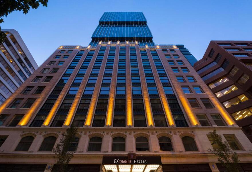 entdecken sie die besten übernachtungsmöglichkeiten und wichtige tipps für ihren aufenthalt in vancouver während der wm 2026. finden sie komfortable unterkünfte und genießen sie ein unvergessliches erlebnis.