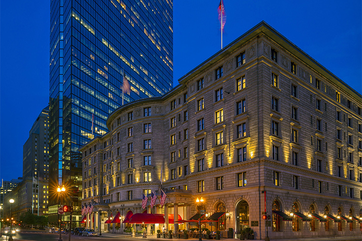 entdecken sie die besten tipps für ihre übernachtung in boston während der wm 2026. komfortable unterkünfte, zentrale lage und günstige angebote für ein unvergessliches erlebnis.