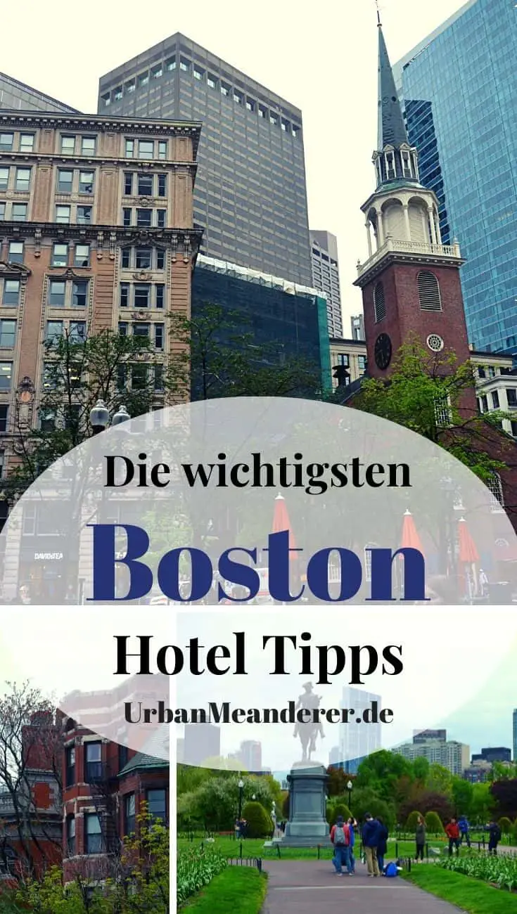 entdecken sie die besten tipps für ihre übernachtung in boston während der wm 2026 – praktische ratschläge, günstige unterkünfte und komfort rund um das turnier.