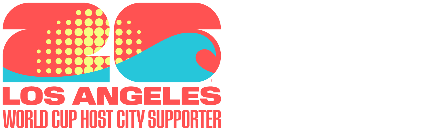 entdecken sie die besten übernachtungstipps für die wm 2026 in los angeles und sichern sie sich komfortable und günstige unterkünfte während des turniers.