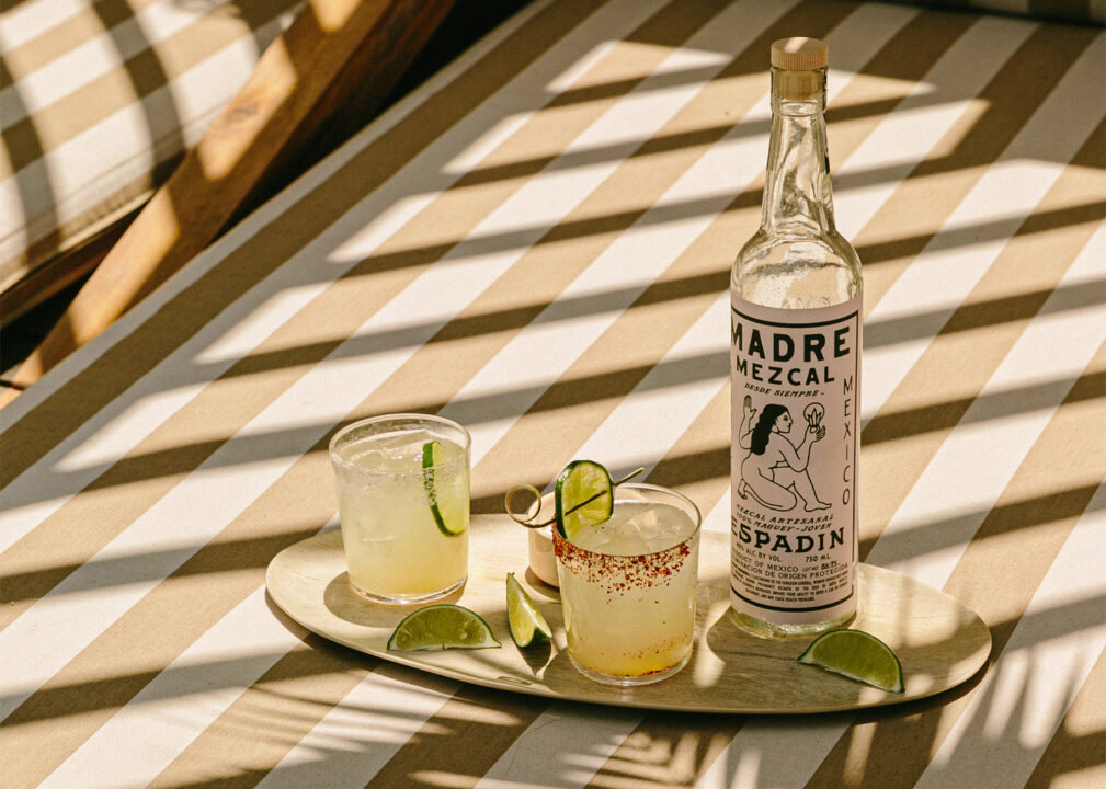 entdecken sie die besten übernachtungstipps für die wm 2026 in los angeles. finden sie gemütliche unterkünfte, günstige hotels und praktische tipps für ihren aufenthalt während des fußball-events.