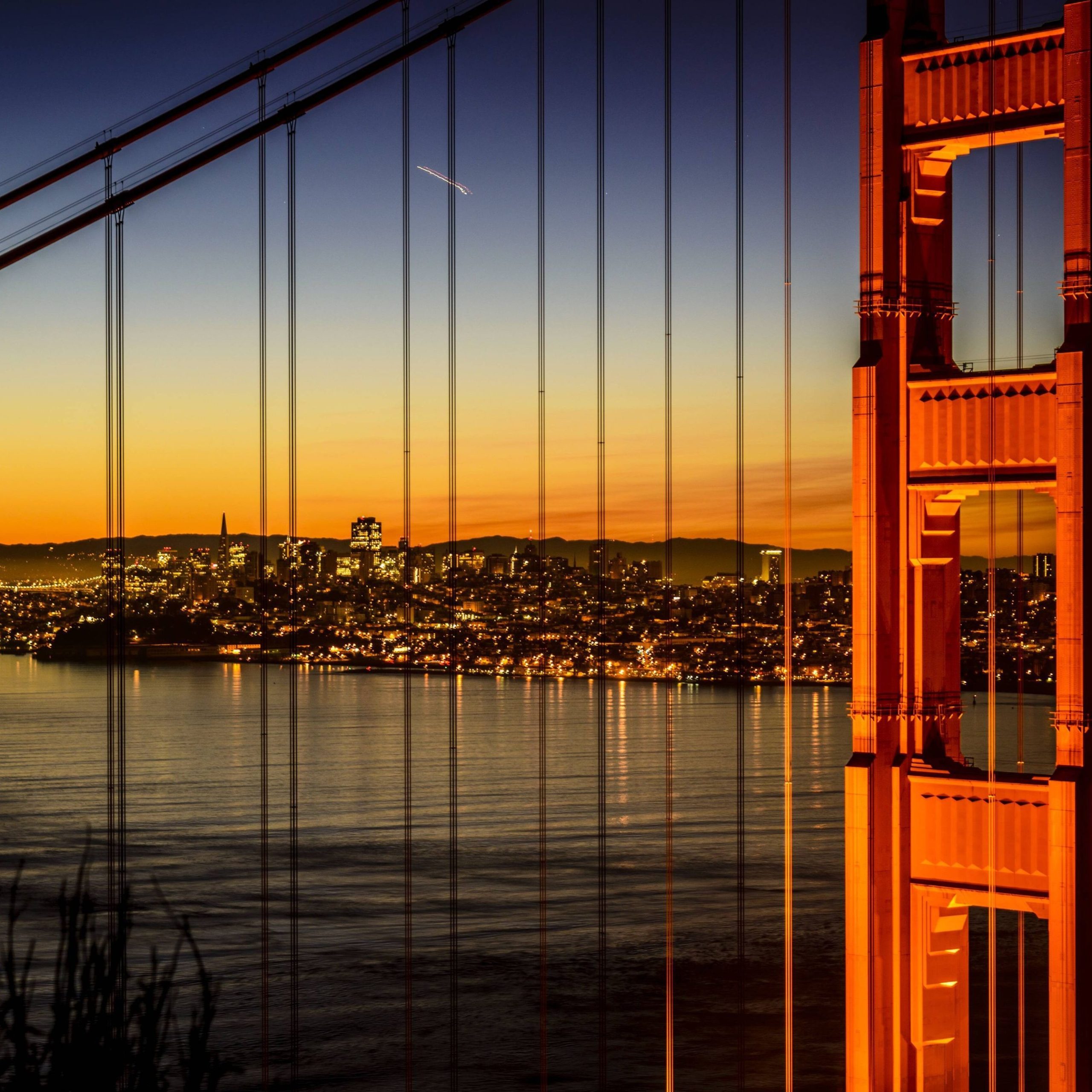 us-städte bereiten sich intensiv auf den ansturm der wm-fans vor, um reibungslose abläufe und unvergessliche erlebnisse zu gewährleisten.