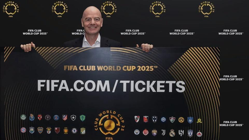 erfahren sie, wie fifa durch die hohen preise für wm-tickets sich selbst schadet und welche auswirkungen dies auf fans und das turnier hat.