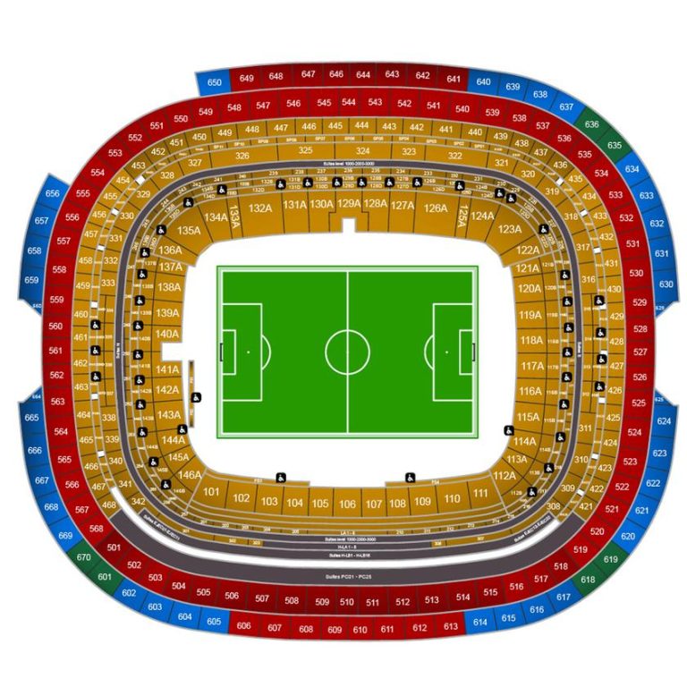 erleben sie die wm 2026 mit dynamischen ticketpreisen, die alle erwartungen übertreffen – flexible preise für ein unvergessliches fußballerlebnis.