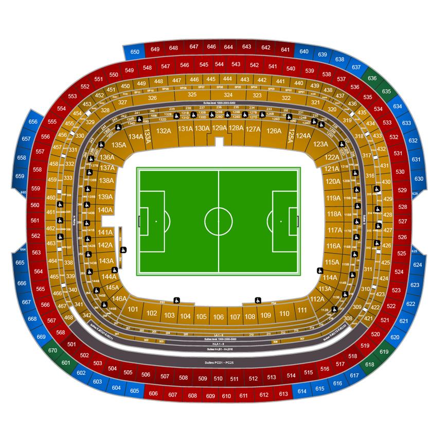 erleben sie die wm 2026 mit dynamischen ticketpreisen, die alle erwartungen übertreffen – flexible preise für ein unvergessliches fußballerlebnis.