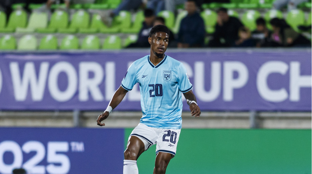 wm 2026: nigeria tritt im streitfall gegen die dr kongo stark auf und kämpft um die teilnahme an der fußball-weltmeisterschaft.