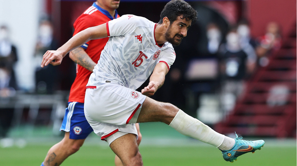 wm 2026: nigeria überzeugend im streitfall gegen dr kongo – spannende entwicklungen und starke leistungen im fokus.