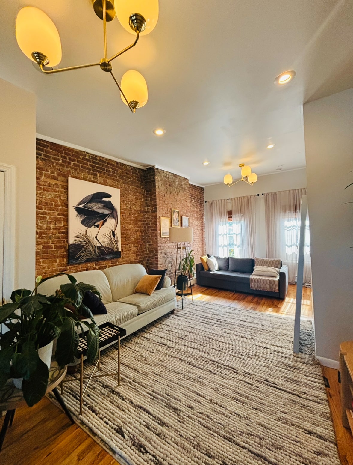 airbnb-gastgeber in new jersey verlangen bis zu 17.000 $ für übernachtungen während der wm-wochenenden. erfahren sie mehr über die preisentwicklung und verfügbarkeiten.