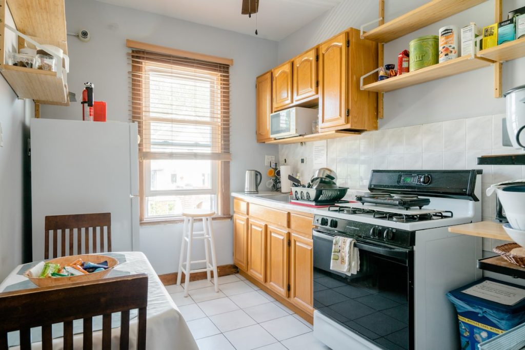 airbnb-gastgeber in new jersey verlangen bis zu 17.000 $ für unterkünfte während der wm-wochenenden – finden sie heraus, wie hoch die preise wirklich sind.