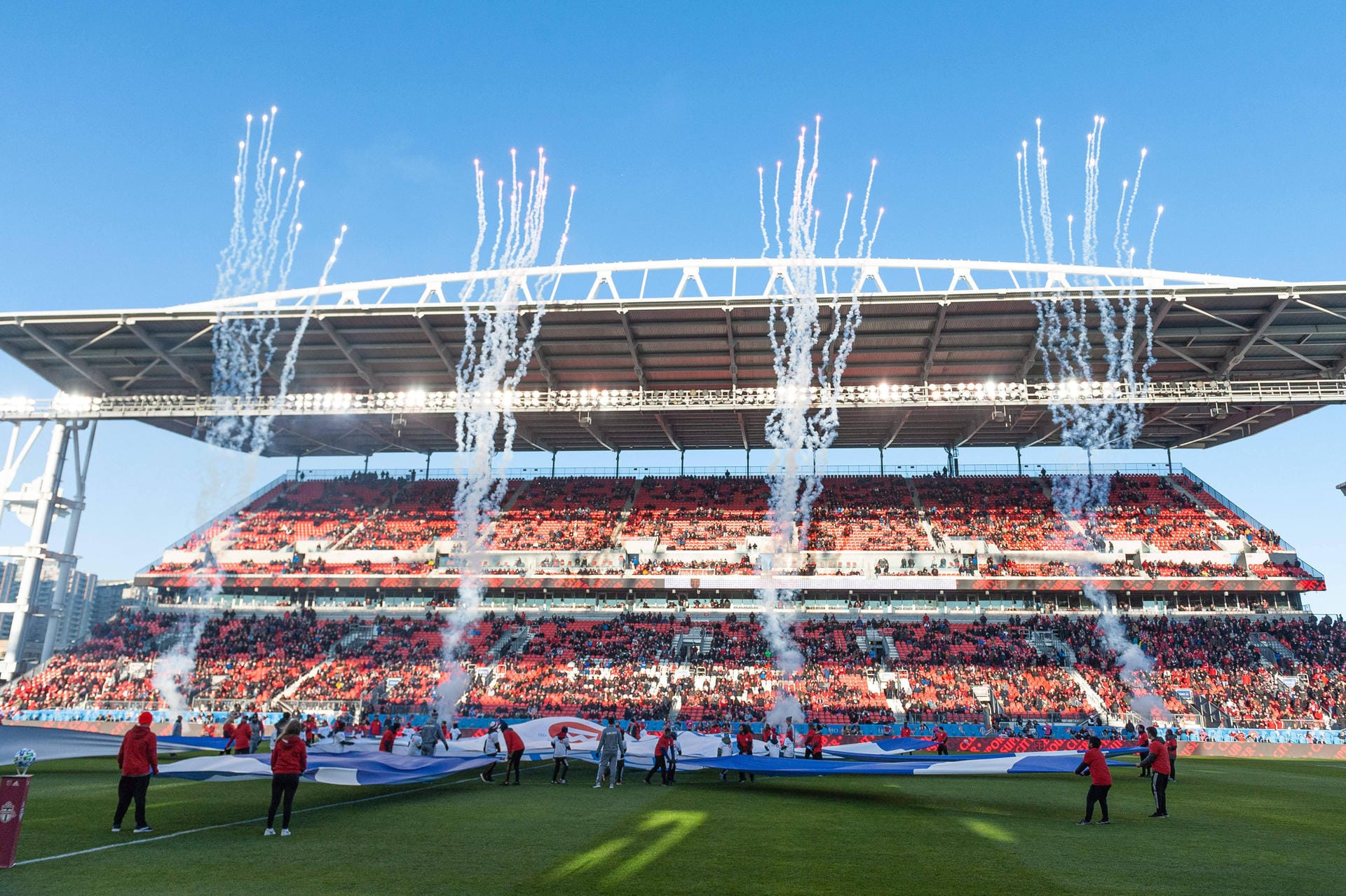 erfahren sie alles zur anreise zur wm 2026 in atlanta – beste verkehrsmittel, anfahrtswege und tipps für eine stressfreie ankunft.