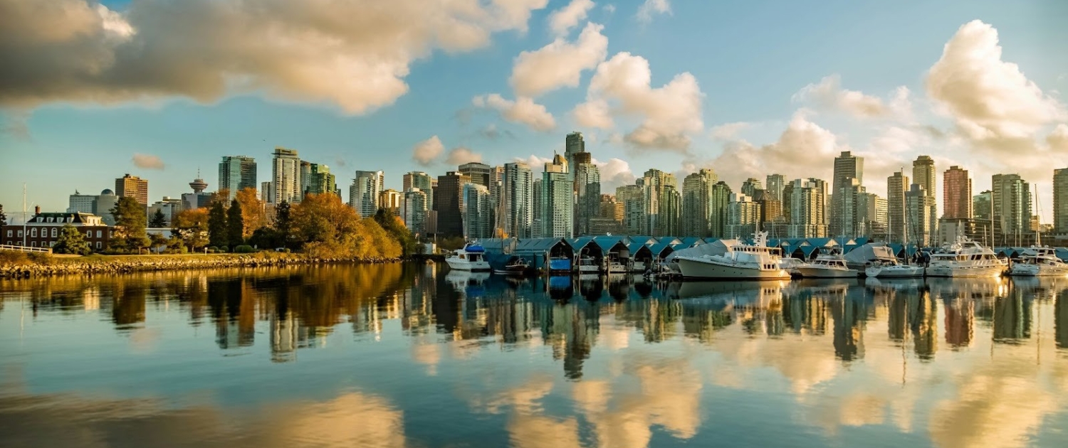 erfahren sie alles über die anreise zur wm 2026 in vancouver: reisemöglichkeiten, transporttipps und wichtige infos für ein unvergessliches fußballerlebnis.