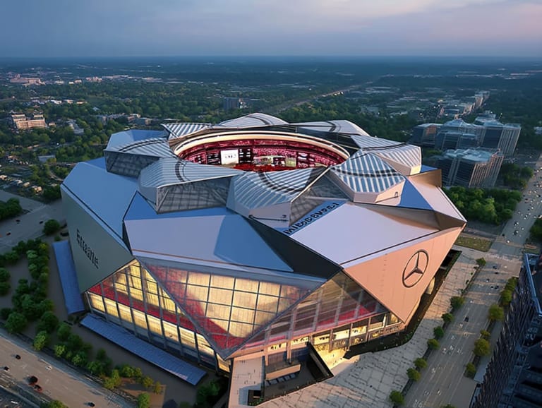 erfahren sie alles über die anreise zur wm 2026 in houston, inklusive transportmöglichkeiten, tipps und wichtigen informationen für eine stressfreie ankunft.