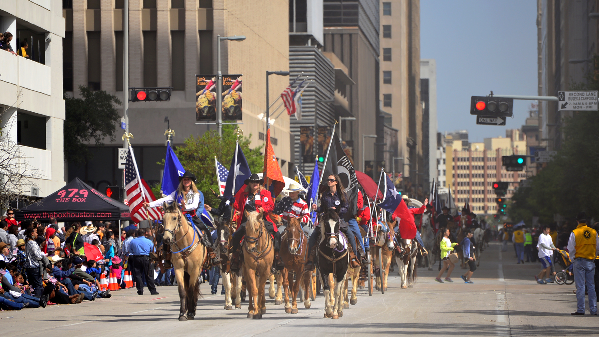 erfahren sie alles über die anreise zur wm 2026 in houston: transportmöglichkeiten, tipps und wichtige informationen für eine reibungslose ankunft.