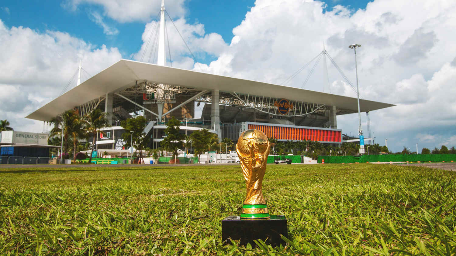 erfahren sie alles über die anreise zur wm 2026 in monterrey: tipps zu transportmöglichkeiten, reiserouten und wichtigen informationen für fans.