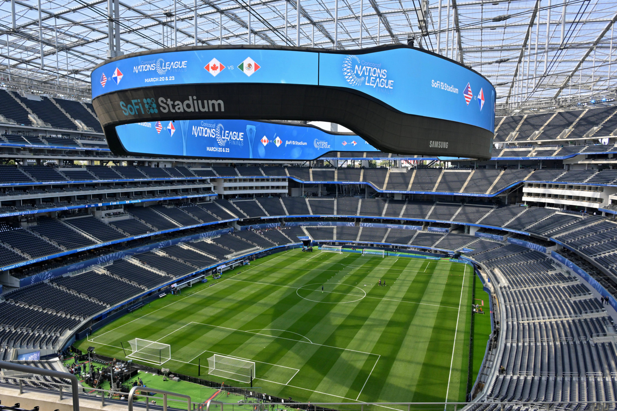 erfahren sie alles über die beste anreise zur wm 2026 in san francisco – tipps zu transport, unterkünften und wichtigen informationen für ein unvergessliches fußballerlebnis.