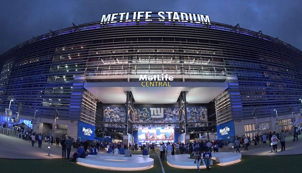 boykott der fifa wm 2026: tausende fans stornieren ihre tickets aus protest gegen die vergabe des turniers. erfahren sie mehr über die hintergründe und folgen dieser aktion.