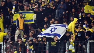 erfahren sie mehr über die diskussionen und kontroversen rund um den boykott der fußball-wm 2026 in europa. ursachen, argumente und mögliche folgen im überblick.