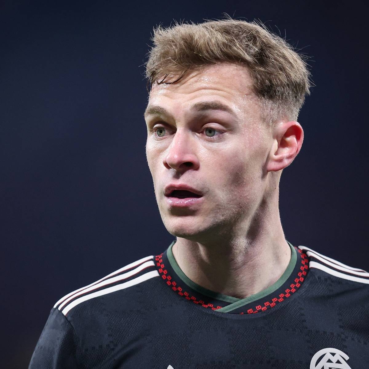 boykott der wm 2026? deutscher funktionär fordert gespräche zur klärung von problemen und möglichen lösungen.