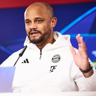 ein deutscher funktionär fordert gespräche über einen möglichen boykott der wm 2026. erfahren sie mehr über die hintergründe und die aktuelle debatte.