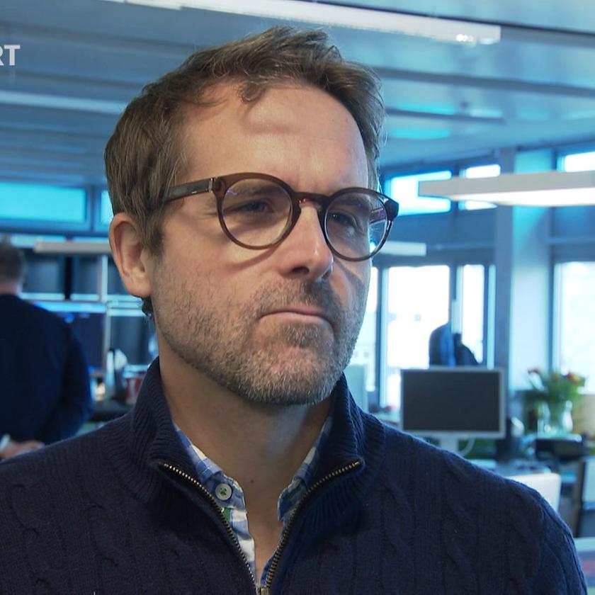 zunehmende boykottaufrufe für die wm 2026: gründe und auswirkungen im überblick.