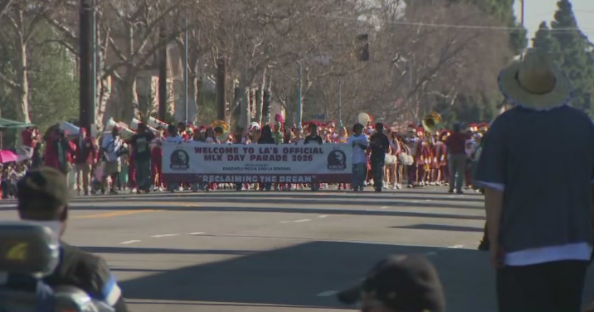 casa mexico bereitet sich intensiv auf die fifa wm 2026 vor, um fans mit authentischem flair und kulinarischen highlights zu begeistern.