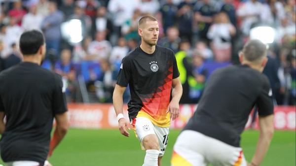 der dfb wählt winston-salem als gastgeberstadt für die wm 2026, was spannende fußballmomente und erstklassige austragungsorte verspricht.