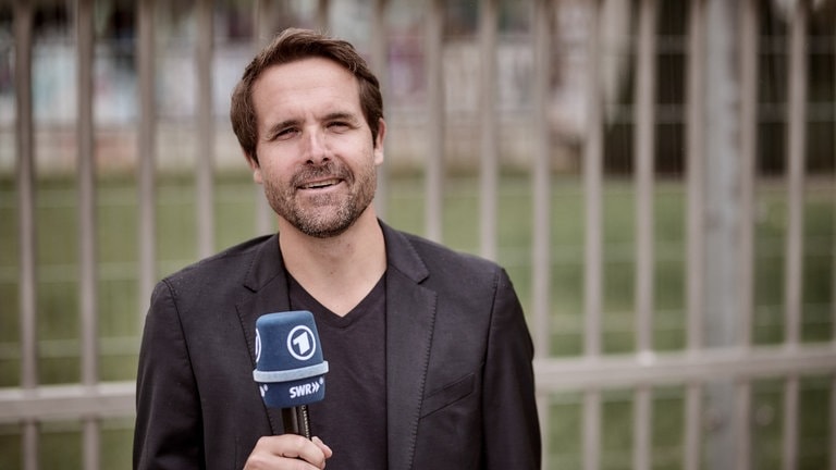 der dfb wählt winston-salem als gastgeber für die wm 2026 aus, was der stadt eine bedeutende rolle bei diesem internationalen fußballturnier sichert.