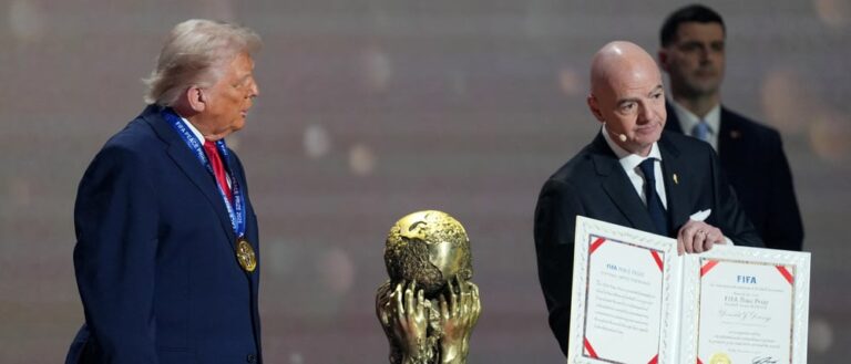 erleben sie das spannende duell, wenn europa auf trump bei der wm trifft – politische spannung und sportliche höchstleistungen vereint.